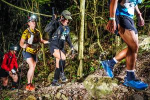 BIB: 
                            <button type="button" onclick="openModal(19382683)" class="btn btn-primary btn-sm float-right btn-popup" data-toggle="modal" data-target=".modal-high-quality">
                        <i class="fas fa-shopping-cart"></i> Add to Cart
                    </button>
                                            <button type="button" onclick="isThisMe(19382683, true)" class="btn btn-success btn-sm float-right btn-popup btn-isme hidden" data-toggle="tooltip" data-placement="bottom" title="นี่คือรูปของคุณใช่ไหม คลิกที่นี่เพื่อเอาเข้าอัลบั้ม">
                        <i class="fas fa-plus"></i> Add to album
                    </button>
                    <button type="button" onclick="isThisMe(19382683, false)" class="btn btn-warning btn-sm float-right btn-popup btn-isnotme hidden">
                        <i class="fas fa-ban"></i> Remove from album
                    </button>